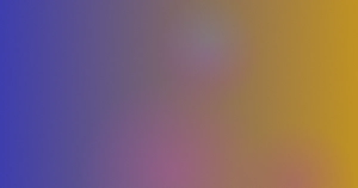 红毛猩猩是什么？一次讲清
